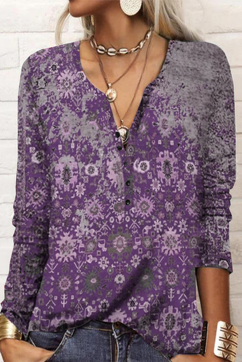 LP | Elegant-and-trendy top