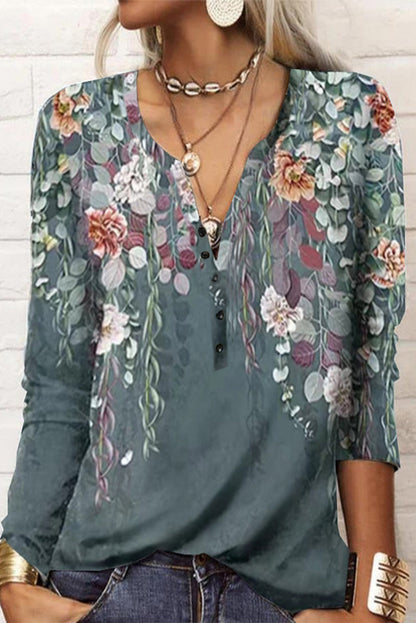 LP | Elegant-and-trendy top
