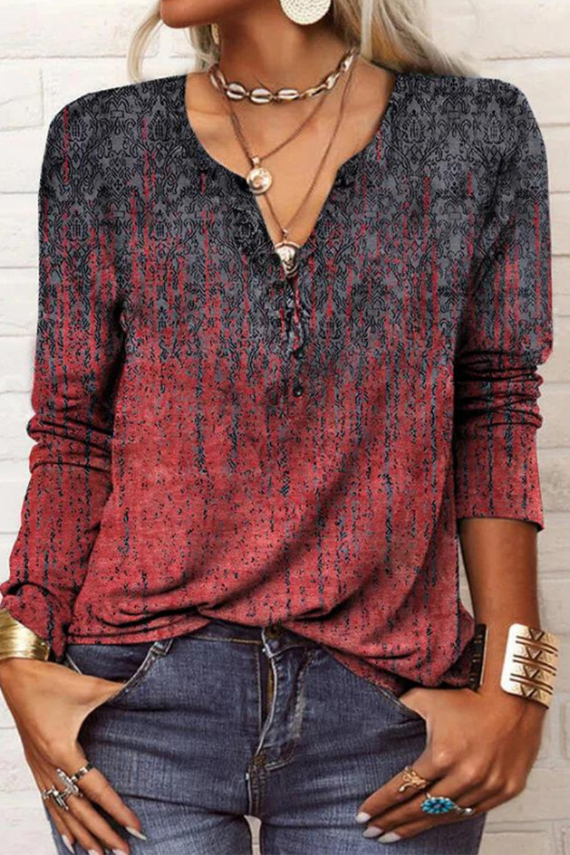 LP | Elegant-and-trendy top