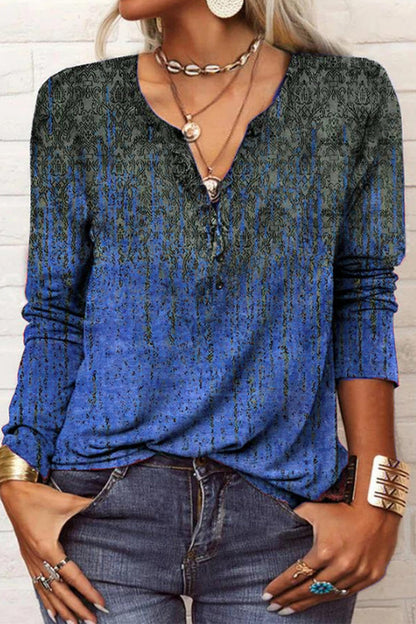 LP | Elegant-and-trendy top