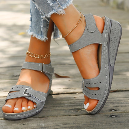 Gloria® | Sandals Luxury Handmade Collection