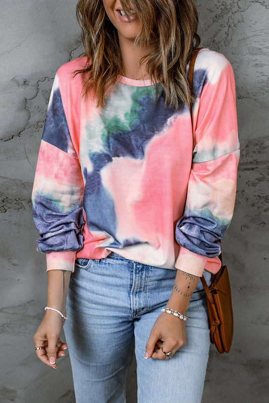 LP | Stylish and trendy tank top