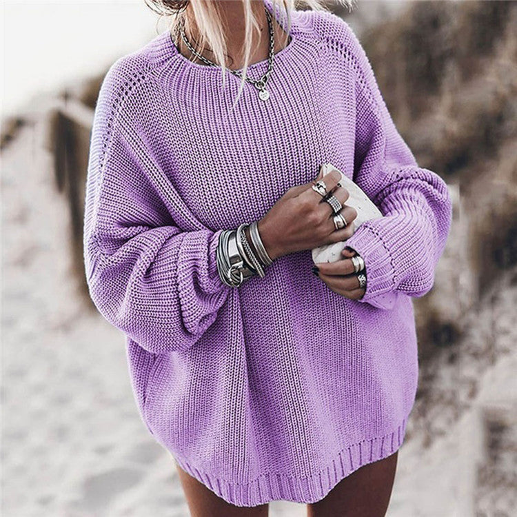 LP | tank top-casual-and-relaxed
