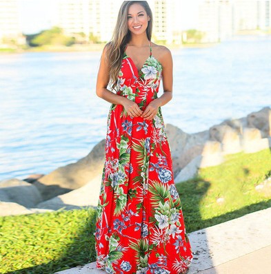 Soft and Sophisticated Dress