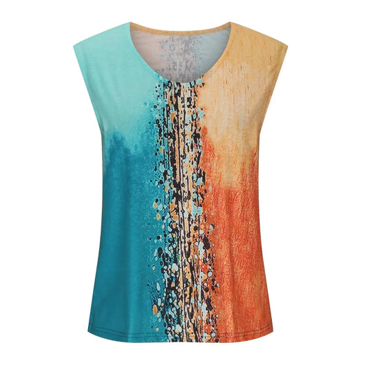 Women's tops