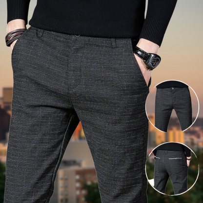 Pass - Men's pants