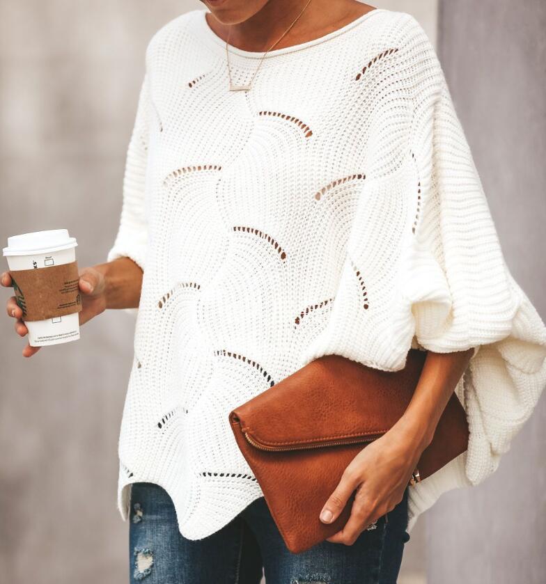 LP | Elegant and effortless general garments