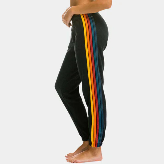 Beatrice - Women's casual pants