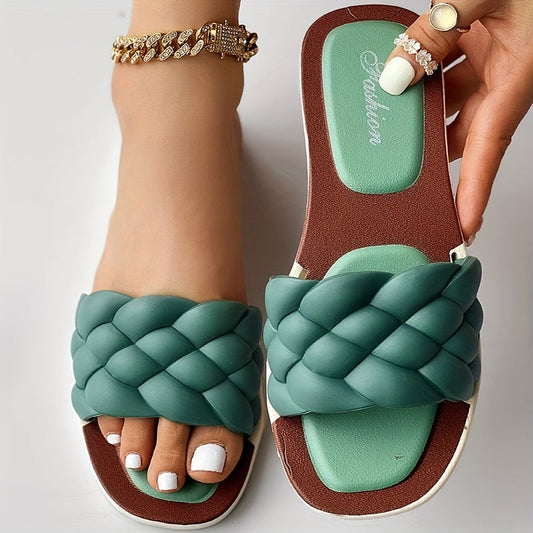 Catalina® | Elegant open sandals