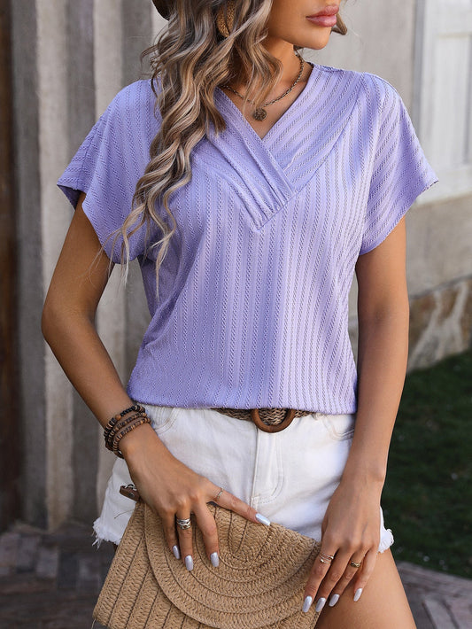 LP | Shorts-modern-and-versatile
