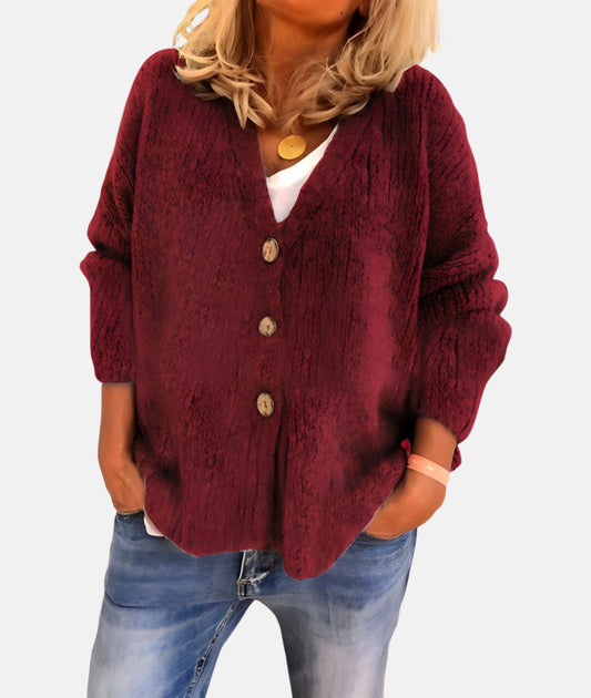 LP | Classic and comfortable garment