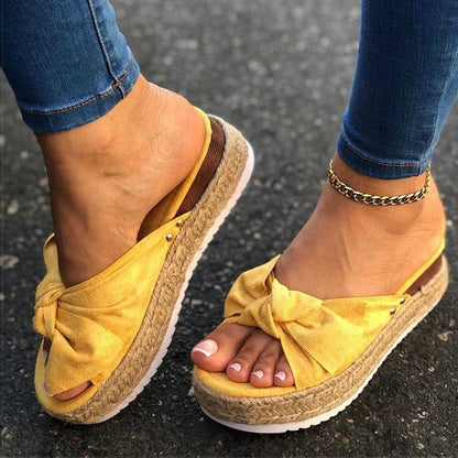 LP | Comfortable orthopedic sandals for the arch of the foot