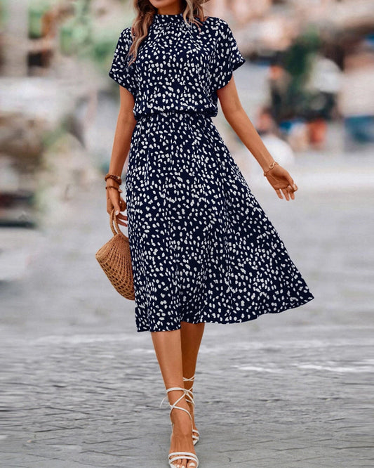 Your perfect everyday outfit!