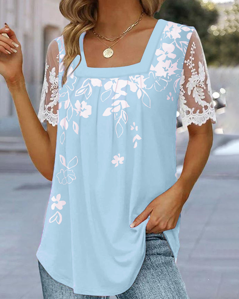 LP | blouse-simple-ed-elegant