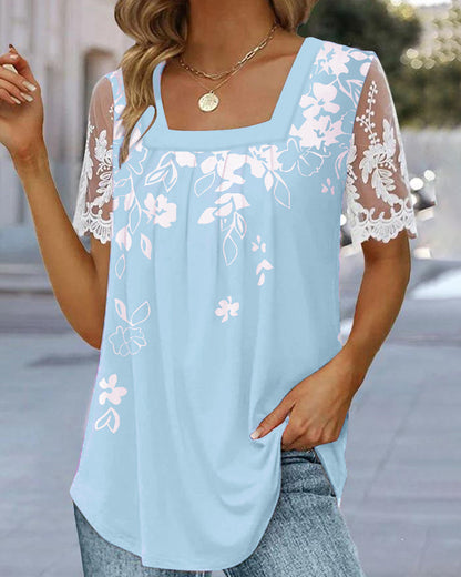 LP | blouse-simple-ed-elegant