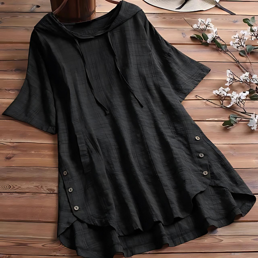 LP | Delicate and airy blouse