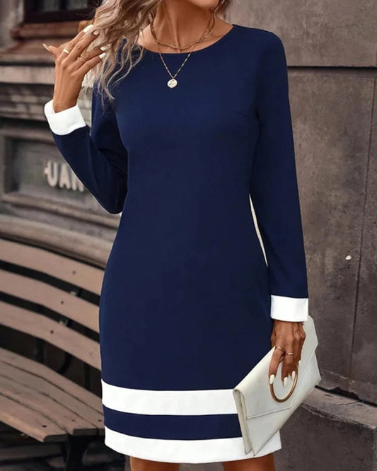 Dress for women