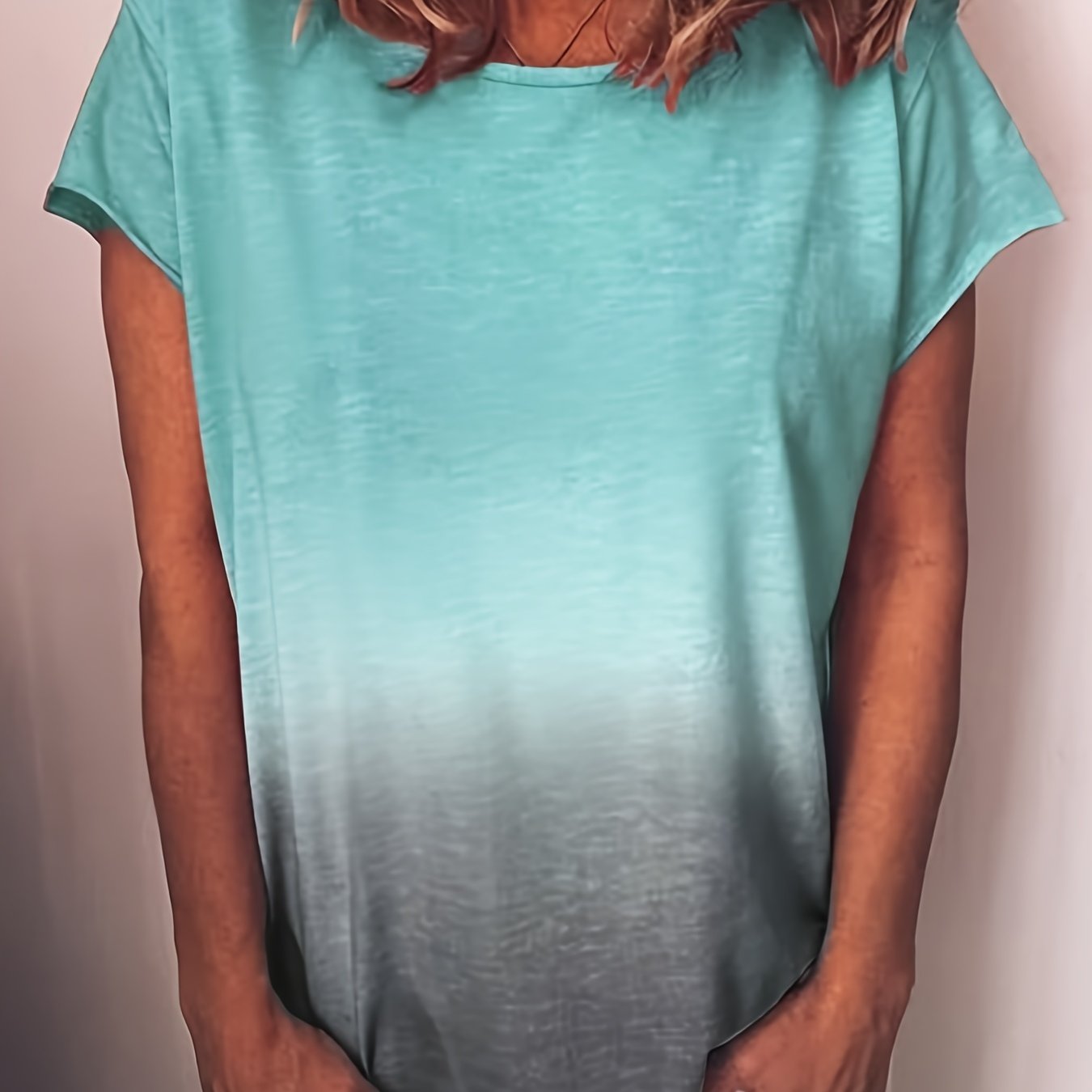 LP | glamorous-and-trendy blouse