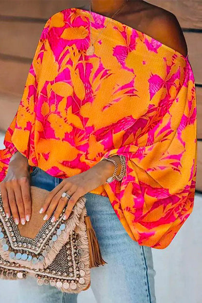 LP | playful-and-fresh top