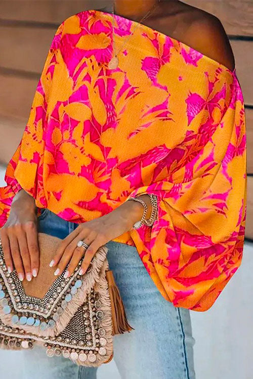 LP | playful-and-fresh top