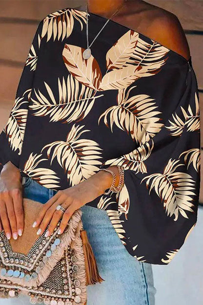 LP | playful-and-fresh top