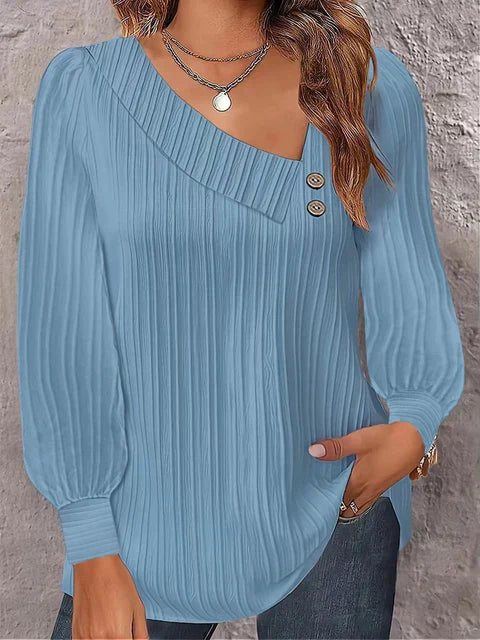 LP | Elegant and versatile top