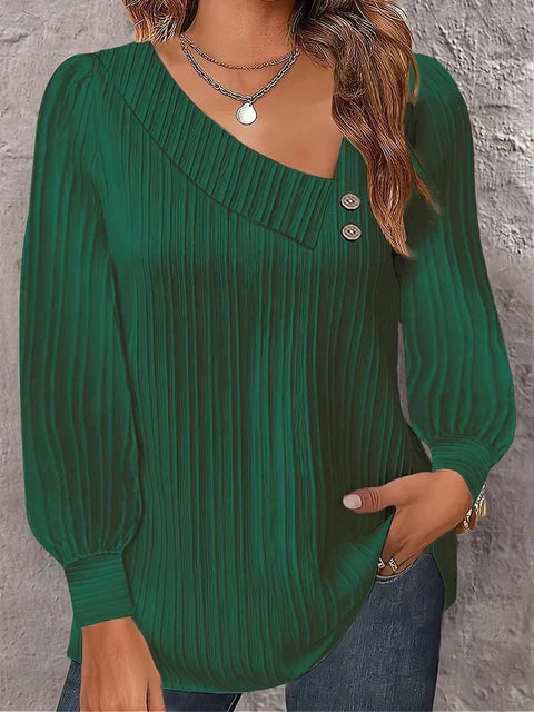 LP | Elegant and versatile top