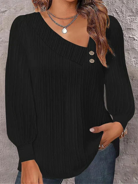 LP | Elegant and versatile top