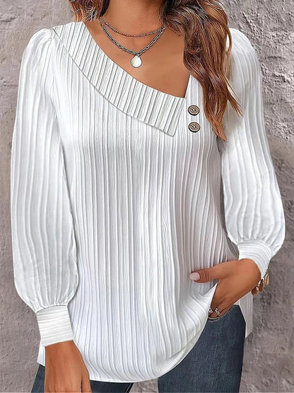 LP | Elegant and versatile top