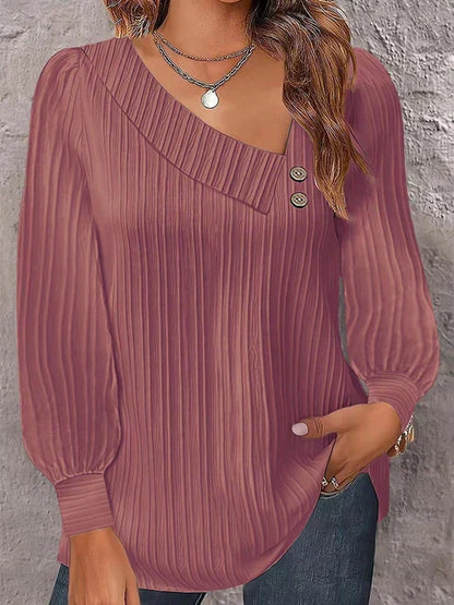 LP | Elegant and versatile top