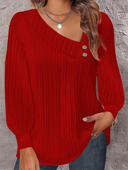 LP | Elegant and versatile top