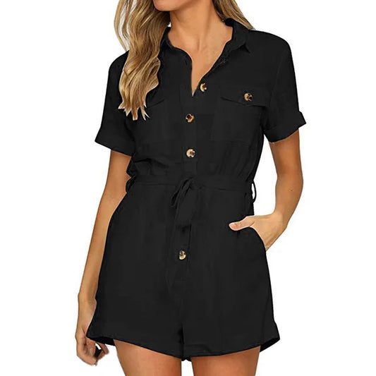 LP | Chic Dress