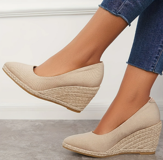LP | Universal garment-comfortable-and-elegant