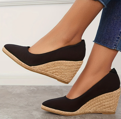 LP | Universal garment-comfortable-and-elegant