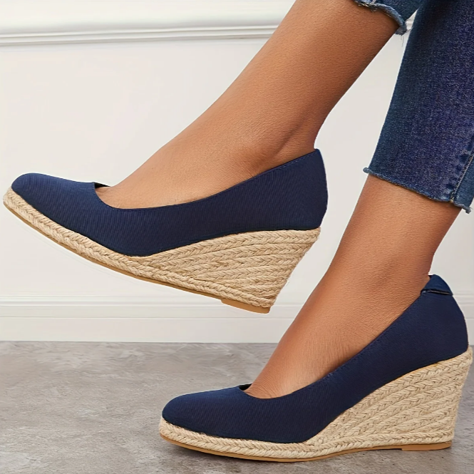 LP | Universal garment-comfortable-and-elegant