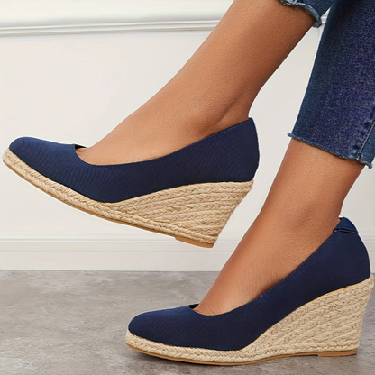 LP | Universal garment-comfortable-and-elegant