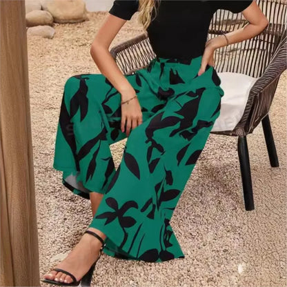 LP | Classic and comfortable pants