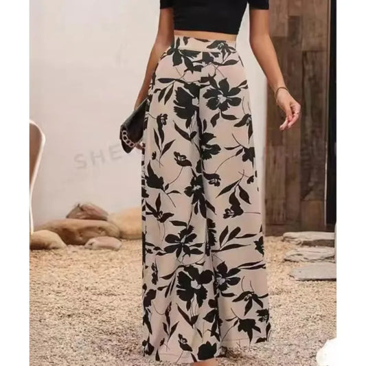 LP | Classic and comfortable pants