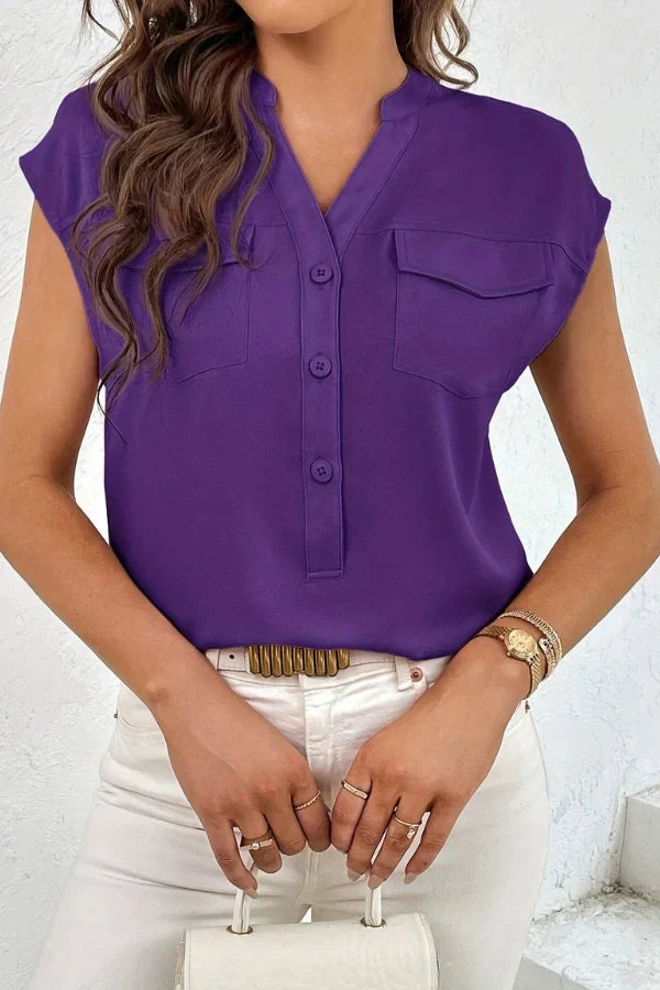 Stylish-and-trendy dress