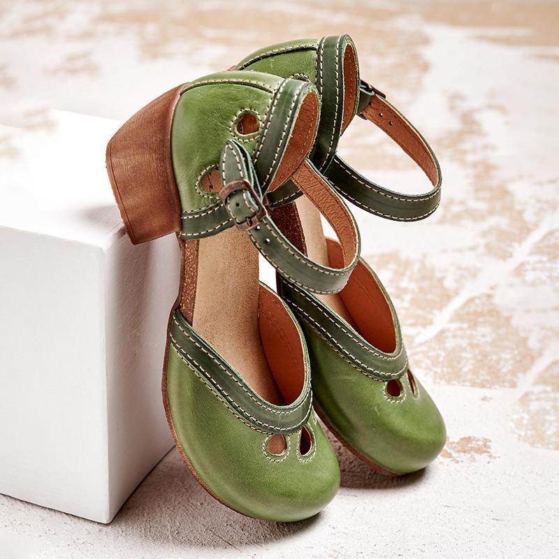 LP | Orthopedic sandals-generic, fashionable, and supportive