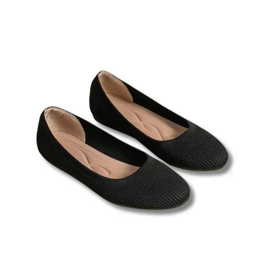 LP | Generic, relaxed and timeless sandals