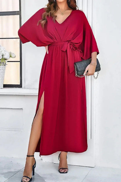 Sophisticated and modern clothing