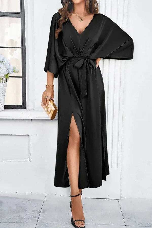 Sophisticated and modern clothing