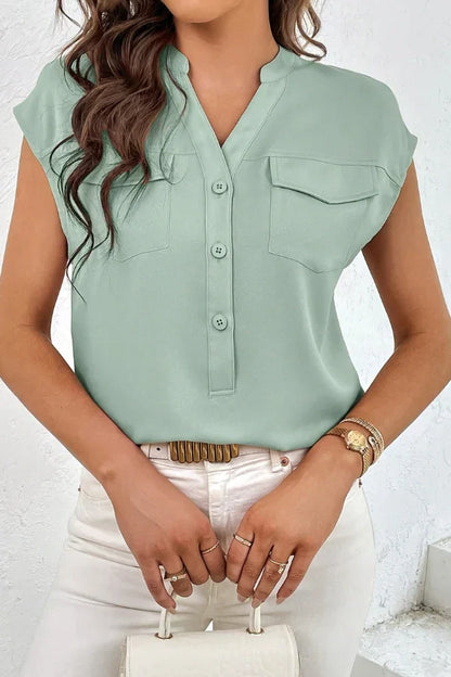 Stylish-and-trendy dress