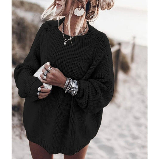 LP | tank top-casual-and-relaxed