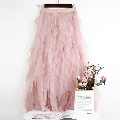 Elegant skirt for women