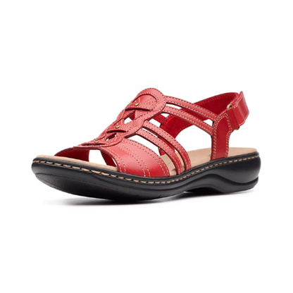 Paloma® | Soft, comfortable, adjustable women's sandals