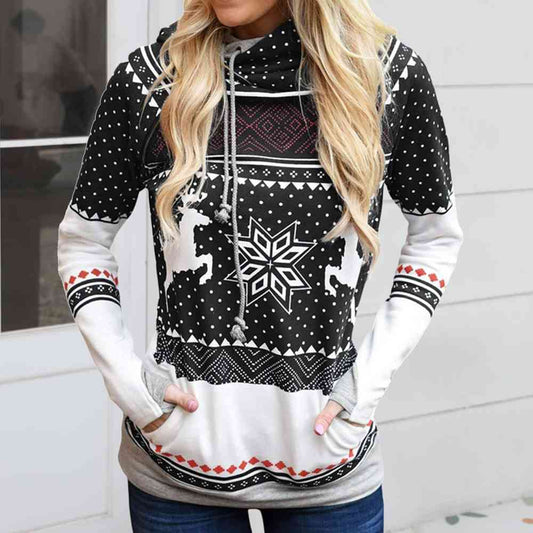 LP | Elegant and casual garment