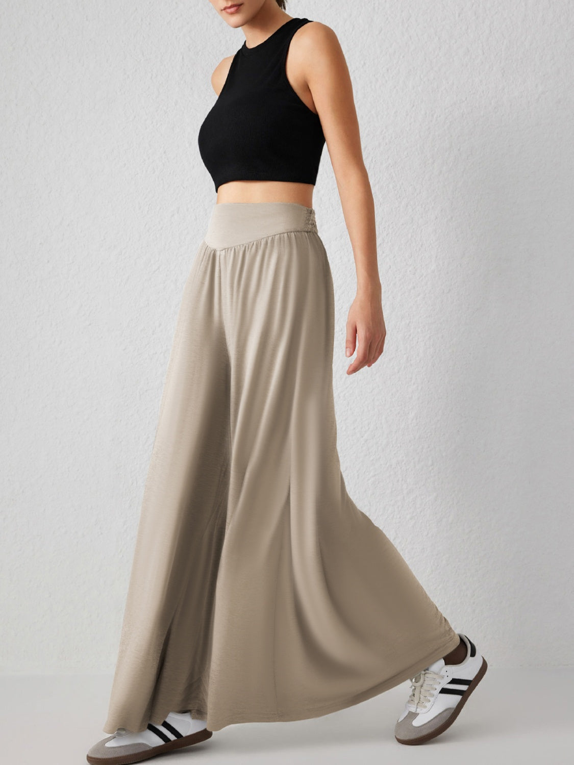 LP | Pants-relaxed-and-cool