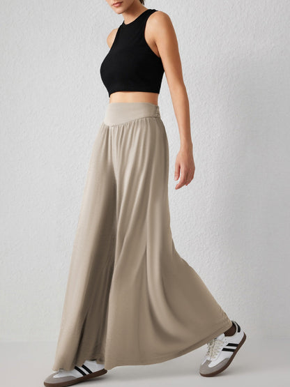 LP | Pants-relaxed-and-cool